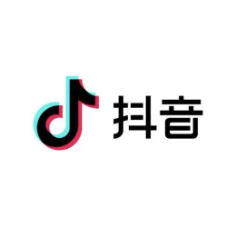 双湖云仓抖音卖家产品入仓一件代发货