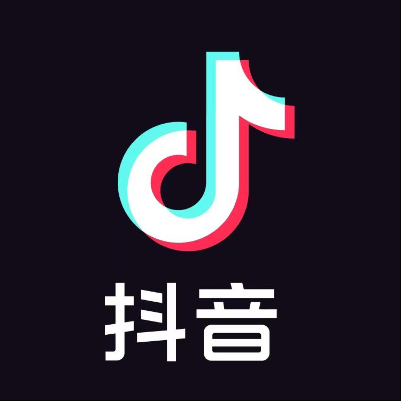 双湖抖音云仓一件代发，抖音电子面单快递仓储代发