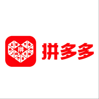  双湖拼多多云仓一件代发，拼多多电子面单快递仓储代发