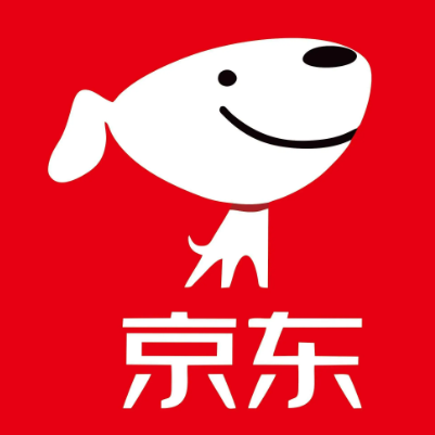  双湖京东云仓一件代发，京东电子面单快递仓储代发