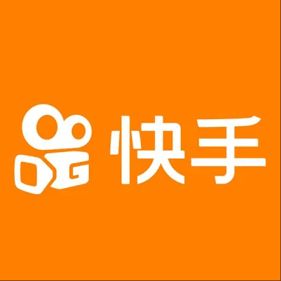  双湖快手云仓一件代发，快手电子面单快递仓储代发